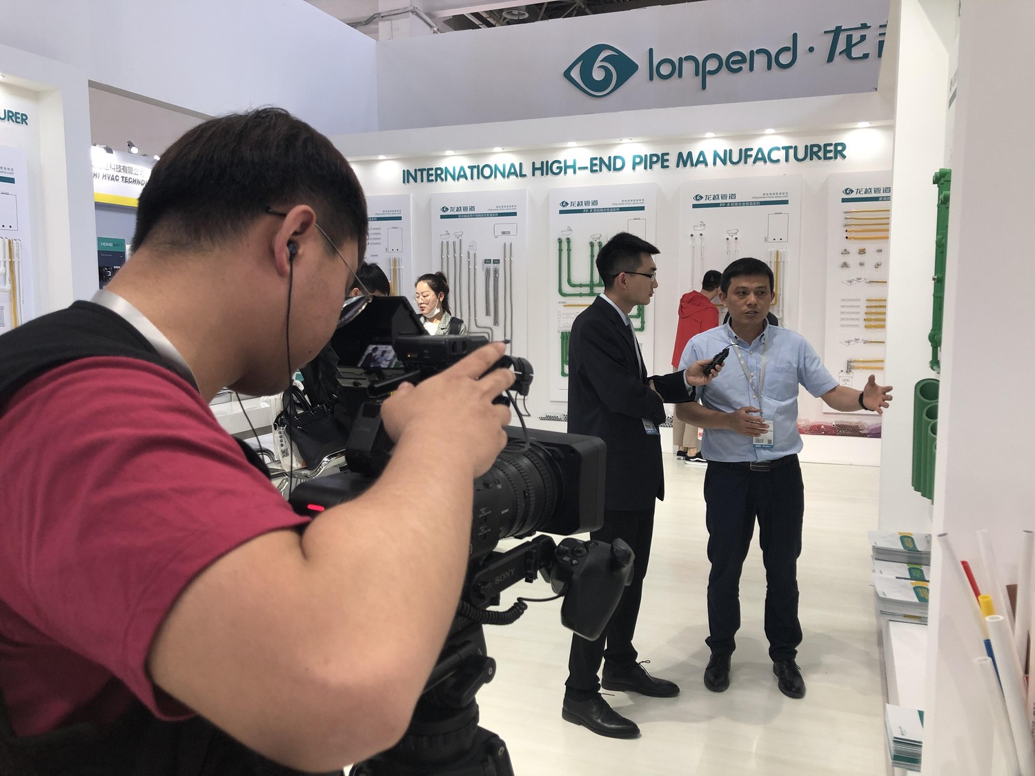 塑鋁穩態管 塑鋁穩態管