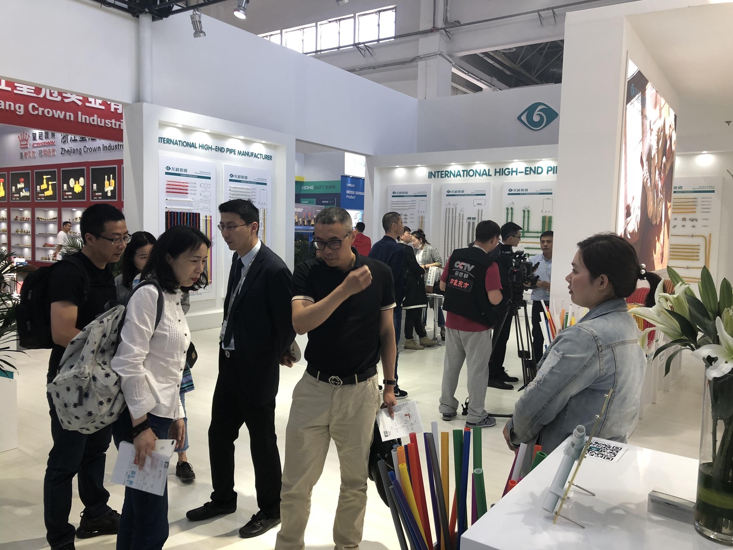 不鏽鋼燃氣管 不鏽鋼燃氣管