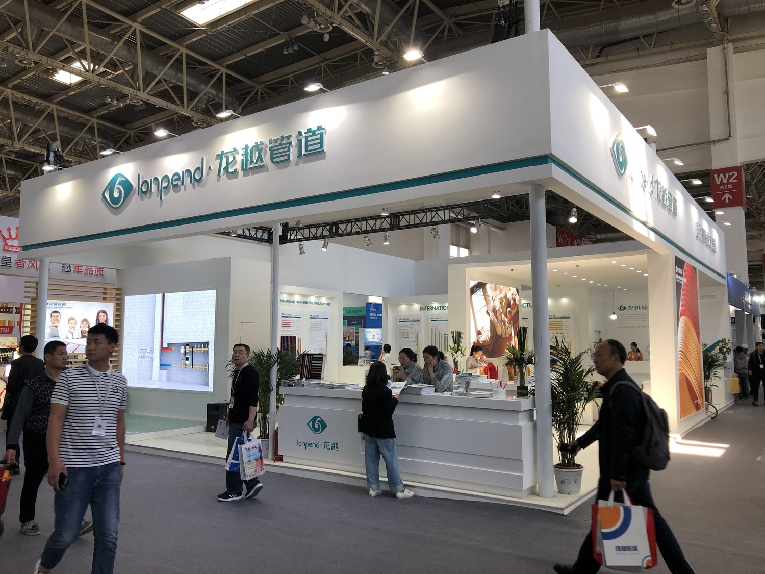 阻氧地暖管 阻氧地暖管