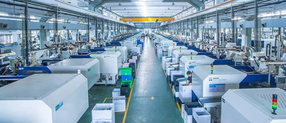 香蕉视频911管道(dào) 香蕉视频911管道