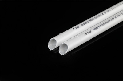 衛（wèi）生間裝修選擇PPR水管的（de）益處有哪（nǎ）些