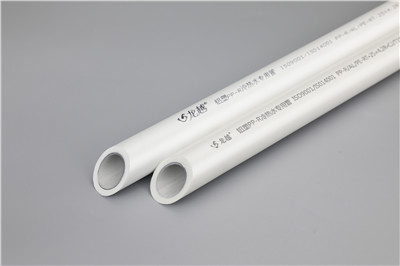 ppr水管配件（jiàn）