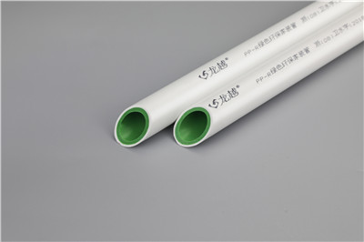 ppr給水管配件 ppr給水管配(pèi)件