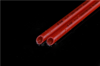 PPR管價格(gé) PPR管價格