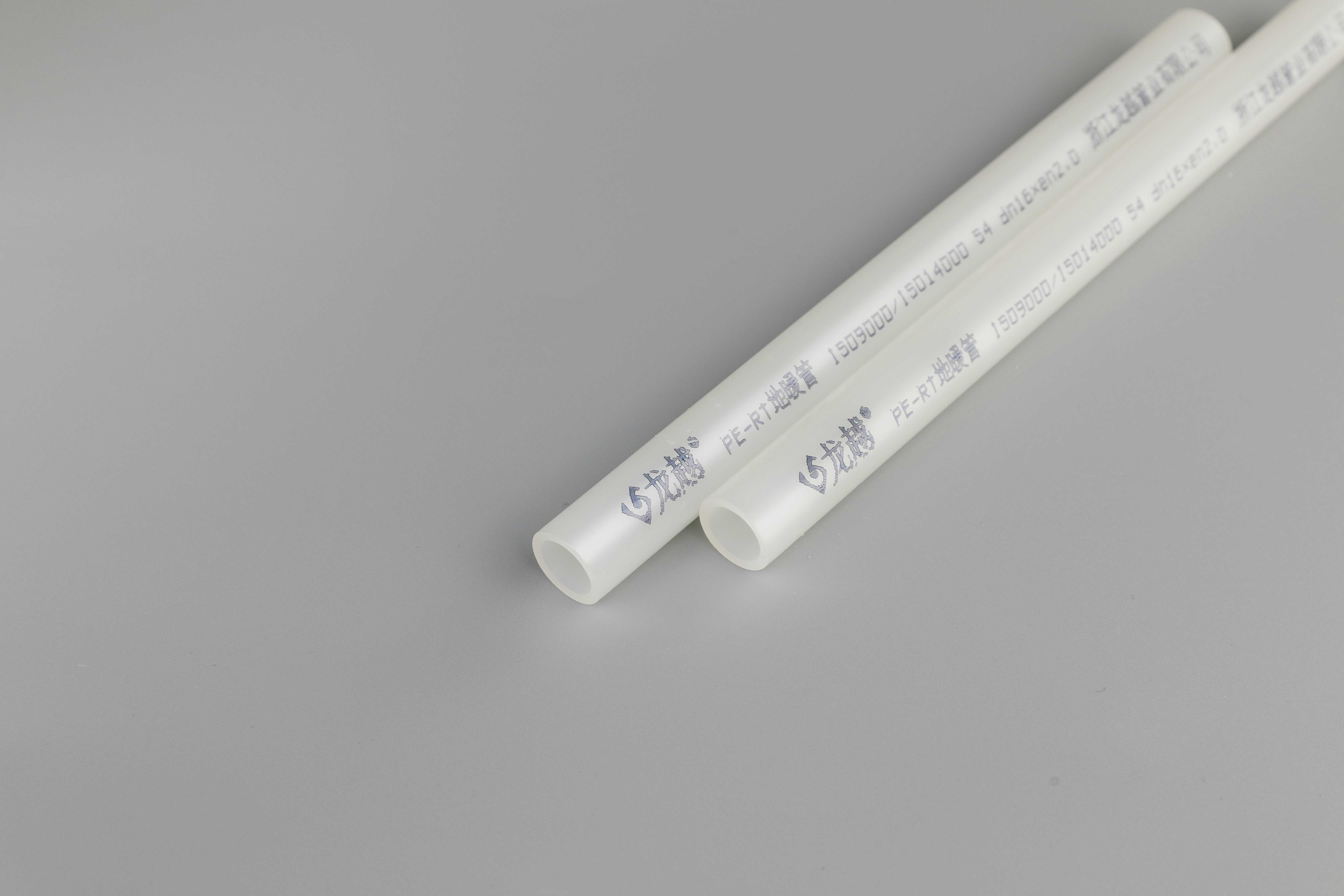 麗水（shuǐ）質量好的燃氣波紋管價格