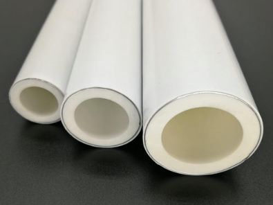 質(zhì)量好的鋁塑PPR管.png 質量好的鋁塑PPR管.png