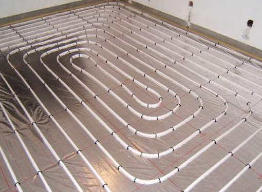 地(dì)暖管價格.png 地暖管價格.png