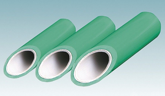 鋁塑複合管(guǎn)廠家.png 鋁塑複合管廠家.png