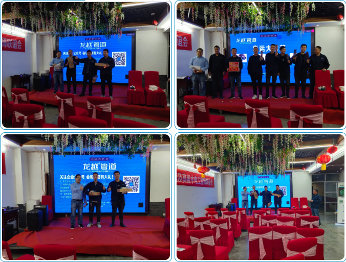 1604481548192013.png 微信截(jié)圖_20201104171838.png