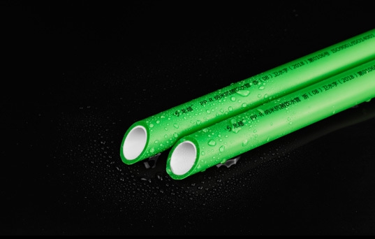 鋁塑複合管 鋁塑複合管