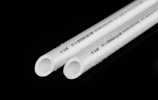 ppr水管(guǎn) ppr水(shuǐ)管