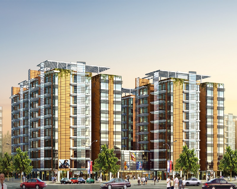 湖北（běi）襄（xiāng）樊市山水檀溪